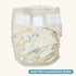 SECOND HAND | Baby BeeHinds Magicalls All In Two | Pocket Cloth Nappy